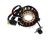 STATOR ASSY (Ref. č )