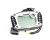 SPEEDOMETER ASSY. (Ref. č 01)