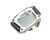 SPEEDOMETER ASSY. (Ref. č 01)