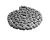 CAM CHAIN 100L (Ref. č )