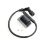 IGNITION COIL, F. CYN..(CONTAIN SPACER) (Ref. č 03)