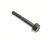 Hex. Bolt, Flange (Ref. č 13)
