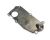 Cover, Transmission Gear Case (Ref. č 36)