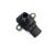 Ignition Coil (Ref. č 03)