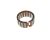 BEARING 20x25x12 (Ref. č 7)