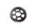 LOW  DRIVEN GEAR (Ref. č 4)