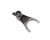 SHIFT FORK L (Ref. č 63)