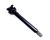 REAR DIVE SHAFT (Ref. č 4)