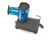 R/B A01A31100002+A04A30001001*2+A02A31200002 WELD-BARREL MUFFLER (Ref. č 15)