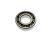BEARING 6205DU (Ref. č 53)