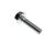 HEXAGON FLANGE BOLT M8×30 (Ref. č 9)