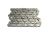 CHAIN3（match with 1BU-17121-00） (Ref. č 16)