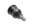 Ball Joint,Lwr (Ref. č 17)