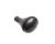 KNOB (Ref. č 4)