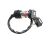 IGNITION SWITCH WITH KEY (Ref. č 3)