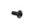 HEXAGON SOCKET PAN HEAD SCREW M6×12 (Ref. č 33)
