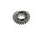 REVERSE DRIVEN GEAR (Ref. č 7)