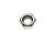 LEFT-HAND NUT M6 (Ref. č 9)