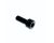 SCREW M4×8 (Ref. č 10)