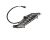 FRONT RIGHT TURN SIGNAL LAMP (Ref. č 10)