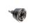DRIVE AXLE/OUTER  CV JOINT ASSEMBLY (Ref. č 1)