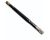 INTERMEDIATE SHAFT(GSP) (Ref. č 3)