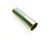 Spacer,Rear Axle Bearing (Ref. č 4)