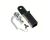TRAILER HITCH ASSY. (Ref. č 01)