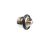 THERMOSTAT ASSY. (Ref. č )