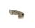 R/B 493202B CENFRIFUGAL LEVER KIT (Ref. č 01-1-4)