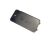 OIL FILTER ACCESS COVER (Ref. č 5)