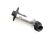 R/B A01A31100002+A04A30001001*2+A02A31200002 WELD FRONT EXHAUST PIPE (Ref. č 2)