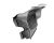 R/B A02H11000002 FL HEADLIGHT MASKS (Ref. č )