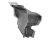 R/B A02H11100002 FR HEADLIGHT MASKS (Ref. č )