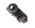 COVER CRANKCASE LEFT (Ref. č 1)