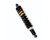 FRONT SHOCK ABSORBER ASSY (Ref. č 1)