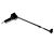 STEERING COLUMN (Ref. č 5)