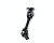 Rear Prop Shaft (Ref. č 3)