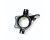 CARRIER BEARING WHEEL RH (Ref. č 9)