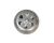 CLUTCH HOUSING COMP. (Ref. č 1)
