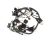 WIRING HARNESS(FOR EFI EUROPE) (Ref. č 1A)