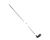 SHIFTER MOUNTING ROD（NEW MODEL) (Ref. č 3)