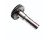 Output Shaft Assembly (Ref. č 14)
