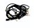 EFI WIRE (Ref. č 37)