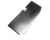 HEAT SHIELD PLATE R (Ref. č 33)