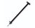 STEERING COLUMN (Ref. č 1)