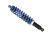 SHOCK ABSORBER ASSY., FRONT(INDIGO BLUE) (Ref. č 09)