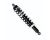 SHOCK ABSORBER, REAR (nedostupné) (Ref. č 11)