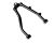 ARM SET, UPPER, RH. (FRONT) (Ref. č 02A)