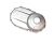 CLUTCH COVER (Ref. č 04)
